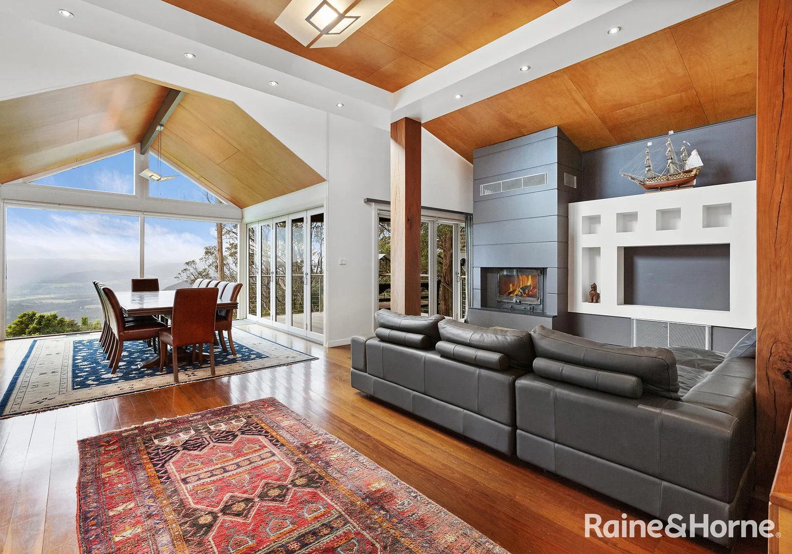 Additional image 4 of 45 Tourist Road, Beaumont NSW 2577