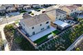 Additional image 59 of 2805 Santa Fiora Cir, Corona, CA, 92882