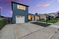 Additional image 70 of 227 Wicklow Dr, South San Francisco, CA, 94080