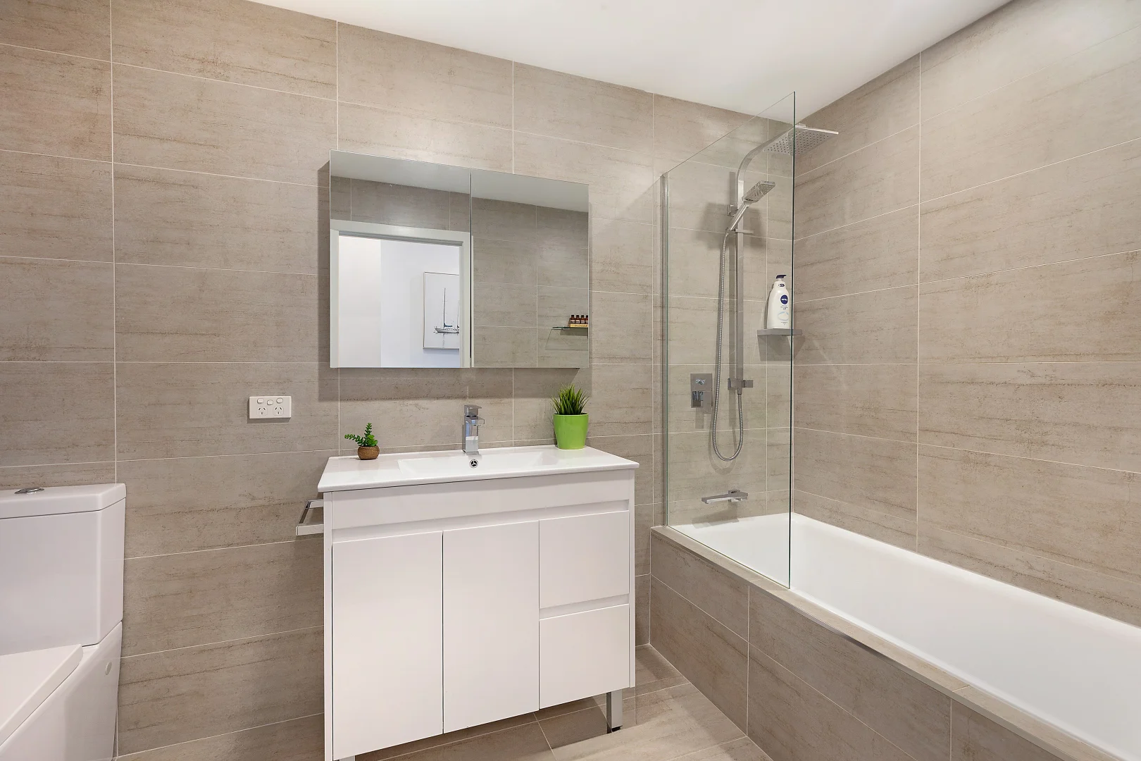 Additional image 8 of 2/132 Broken Bay Road, Ettalong Beach NSW 2257