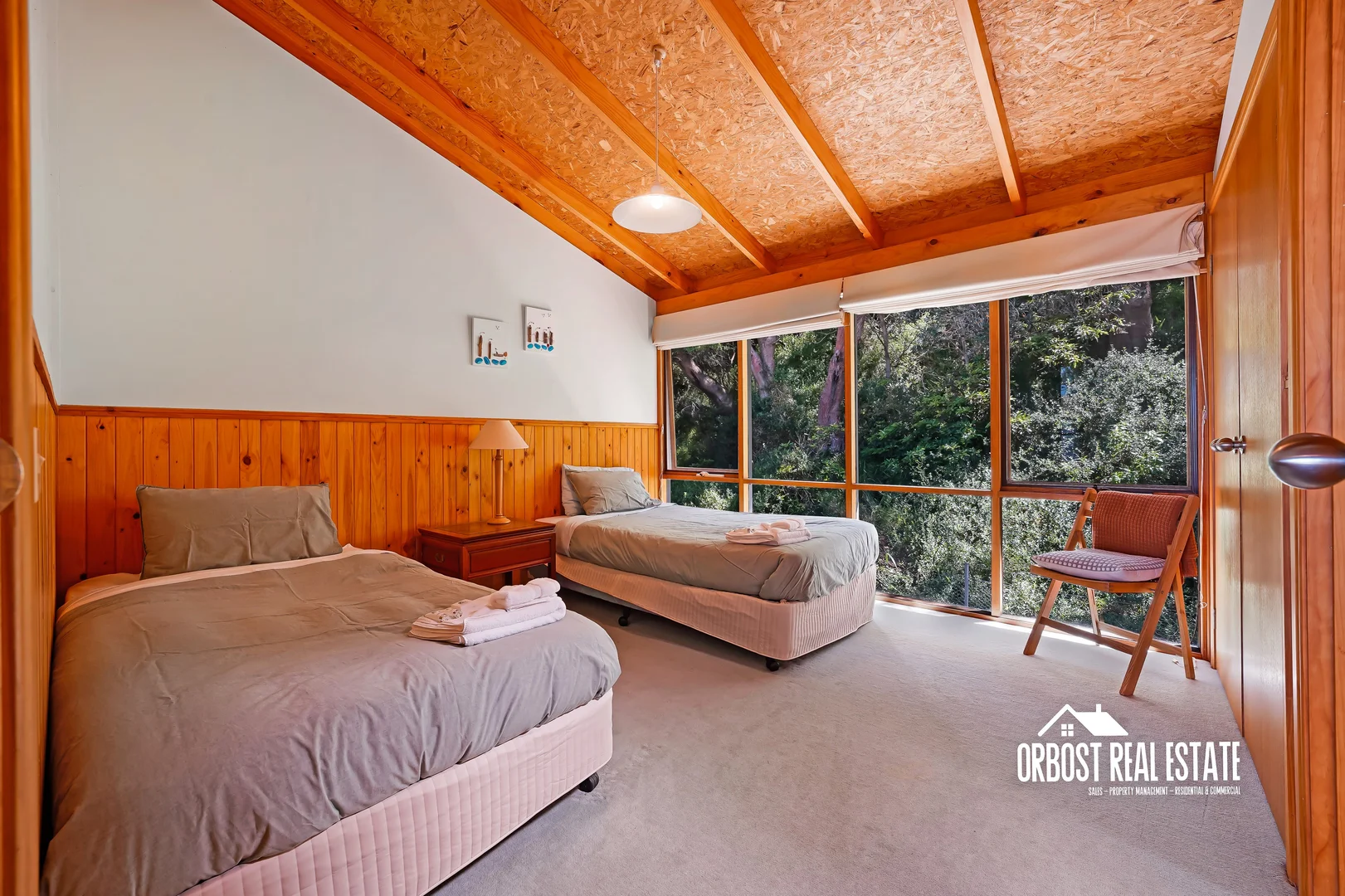 Additional image 24 of 35 Beach Road, Marlo VIC 3888