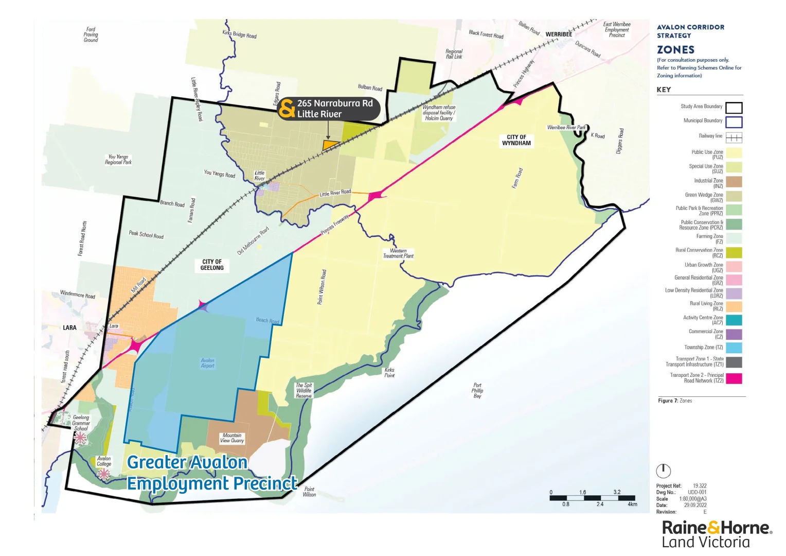 Additional image 5 of 265 Narraburra Rd, Little River VIC 3211
