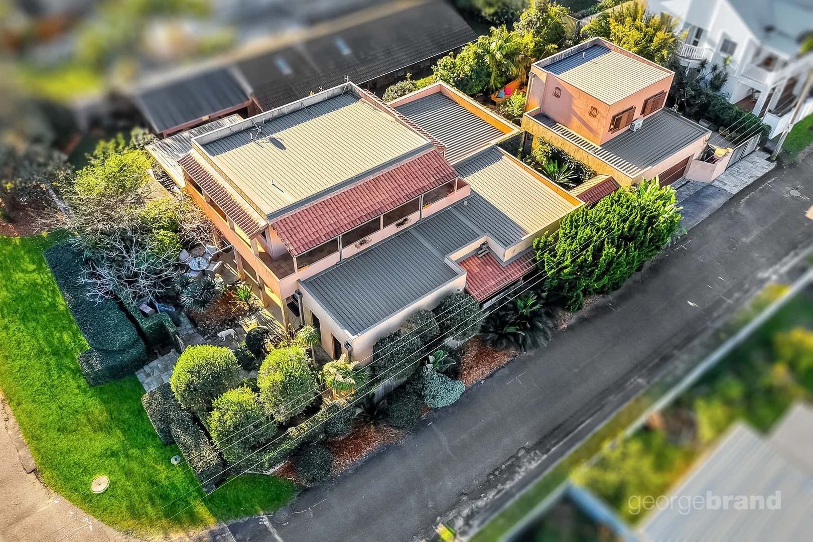 Additional image 19 of 14 Lake Street, North Avoca NSW 2260