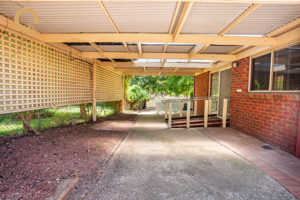 Additional image 19 of 3 Dick Street, Wodonga VIC 3690