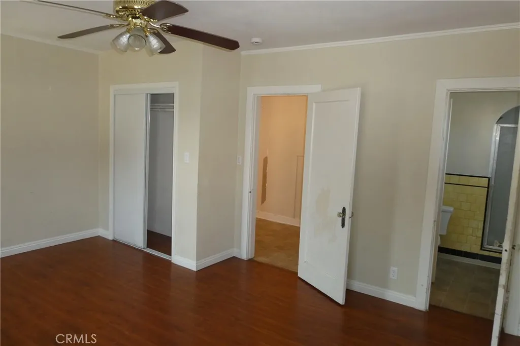 Additional image 48 of 7040 Arlington Ave, Los Angeles, CA 90043