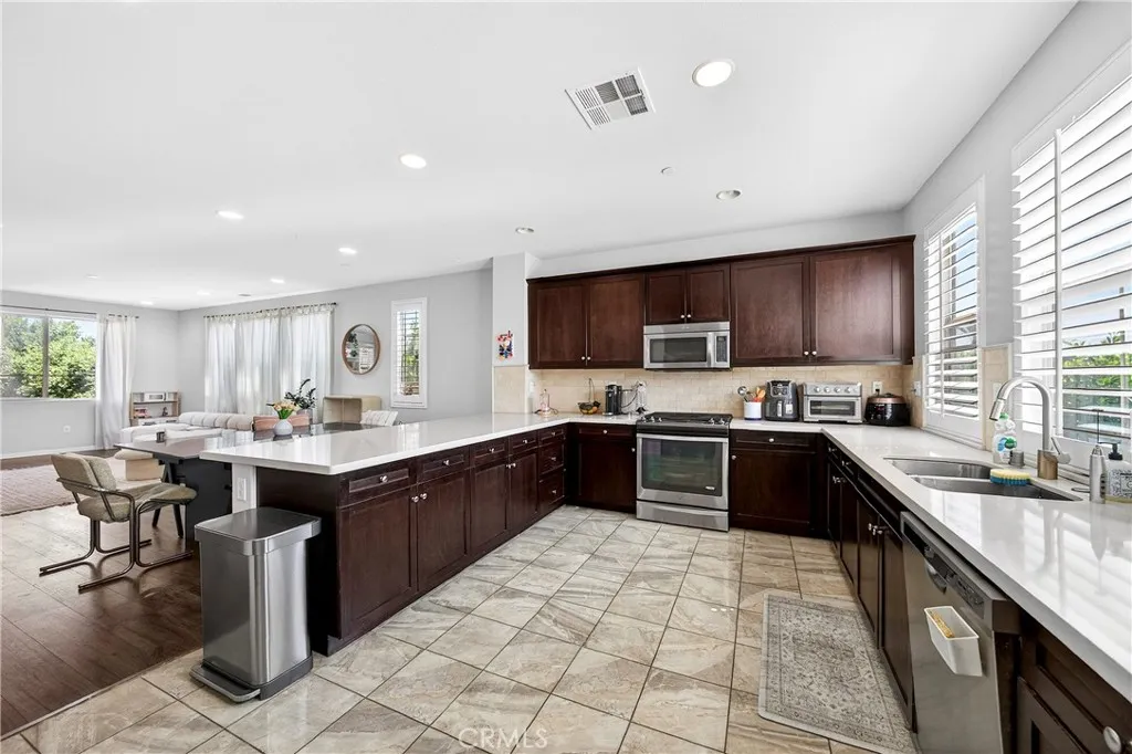 Additional image 9 of 1021 Mandarin Pl, Fullerton, CA 92833