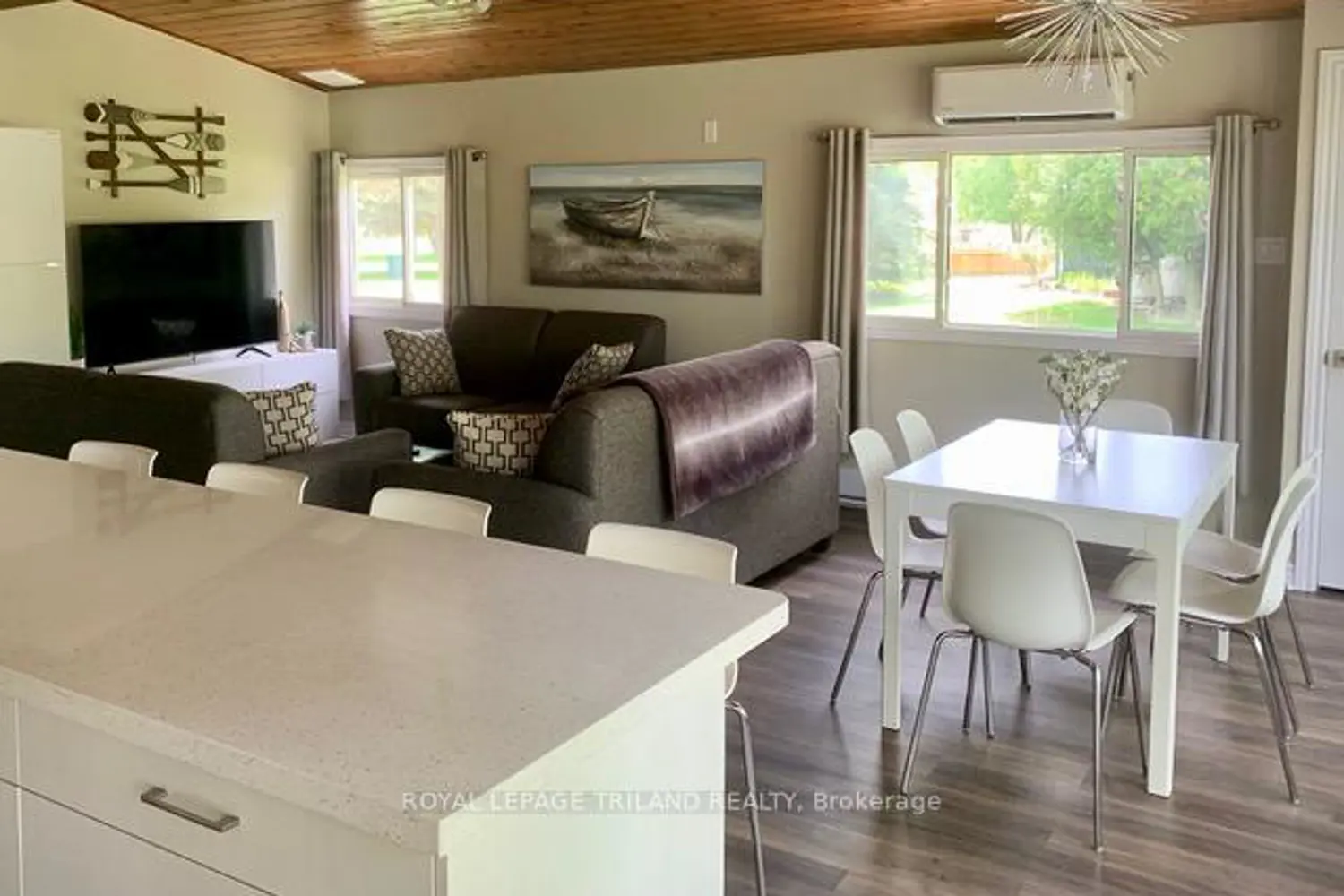 Additional image 5 of 16 Howey Avenue