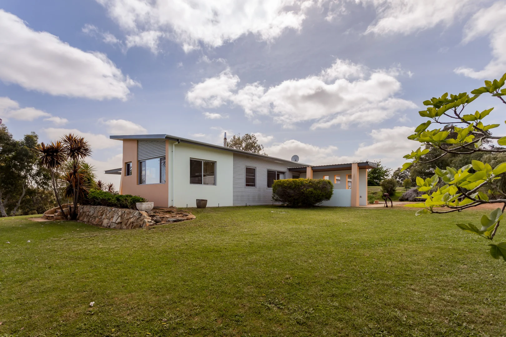 Additional image 29 of 6 Nyleeta Close, Ferguson WA 6236