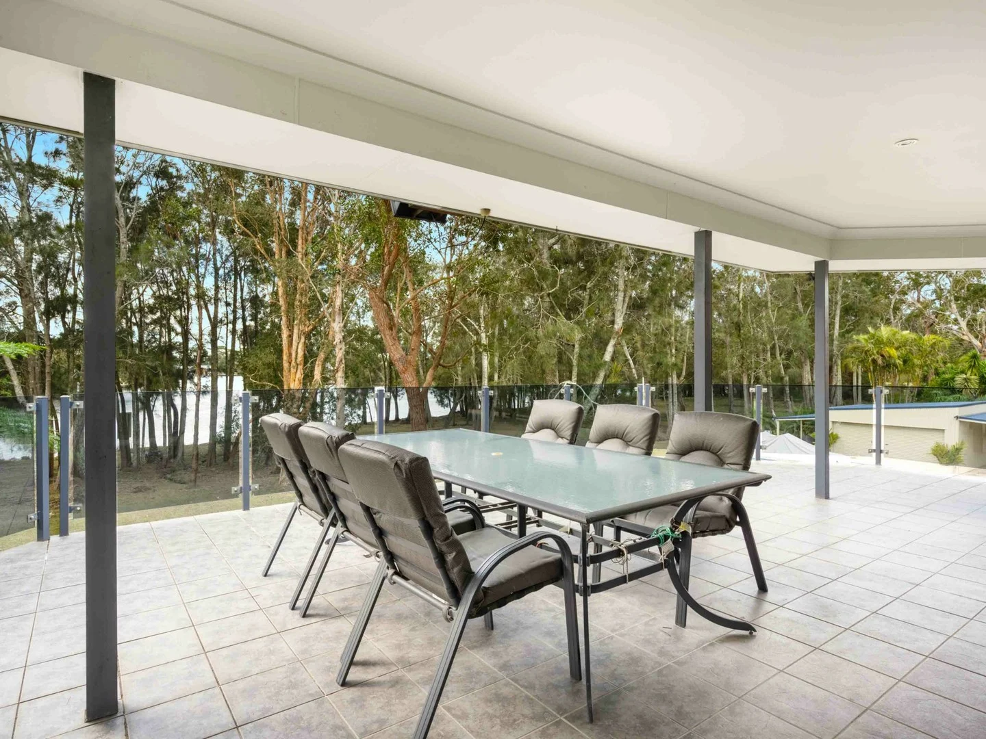 45 Ray Street, Sussex Inlet NSW 2540