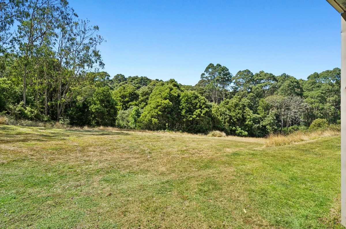 Additional image 8 of 165 Hendrickson Track, Yuulong VIC 3237