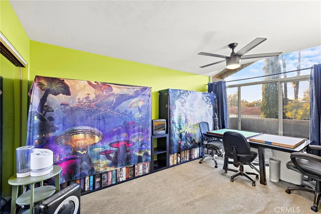 Additional image 18 of 25372 Adriana St, Mission Viejo, CA 92691