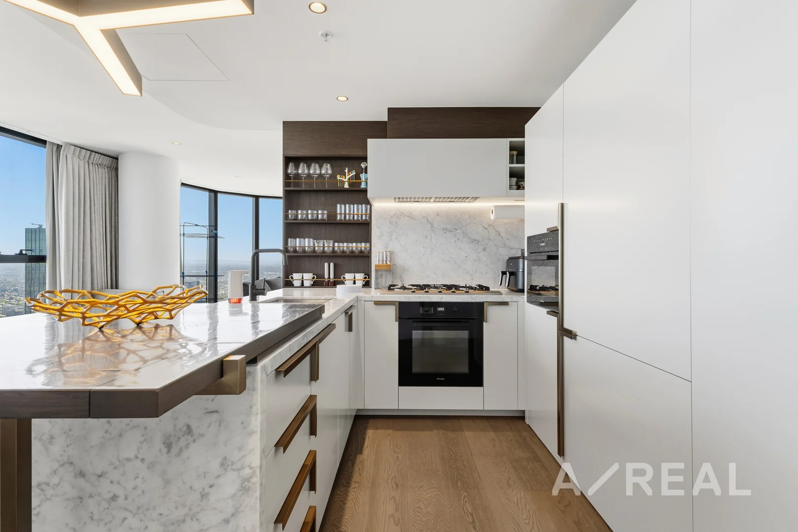 Additional image 5 of 7301/370 Queen Street, Melbourne VIC 3000