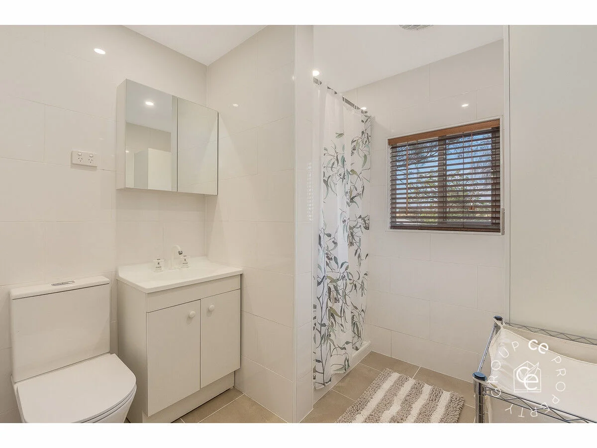 Additional image 14 of 67 Schmidt Lane, Bowhill SA 5238