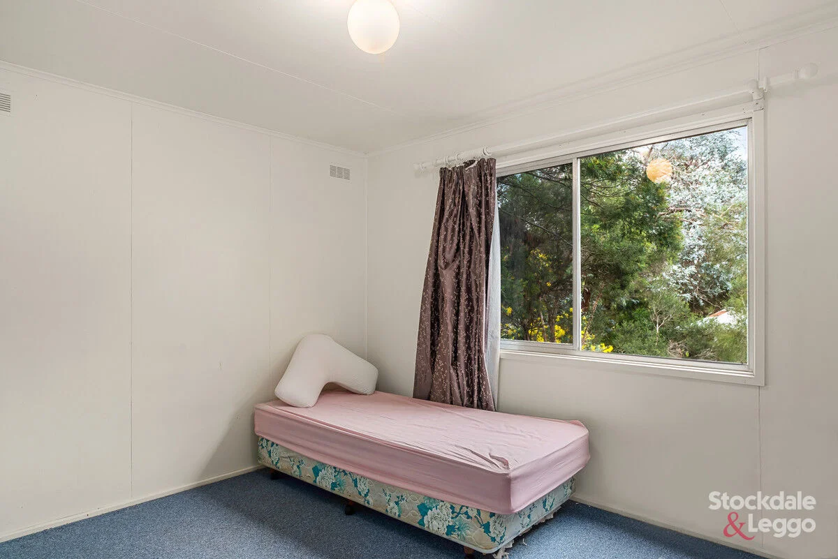 Additional image 11 of 14 Seascape Avenue, Cowes VIC 3922