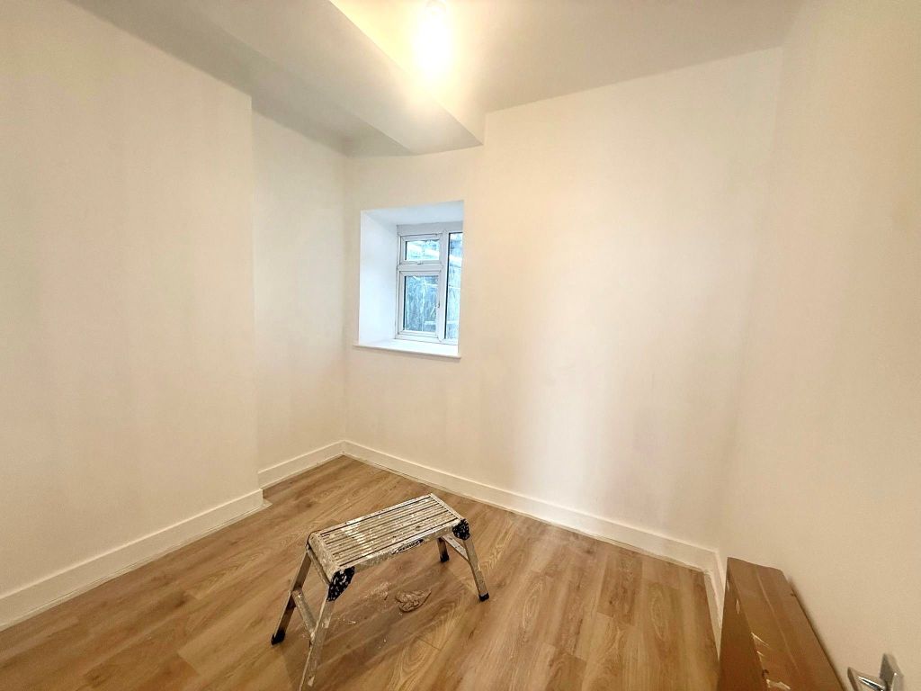 Additional image 7 of 2 bed flat to rentFlat 1, Talbot Street, Maesteg CF34
