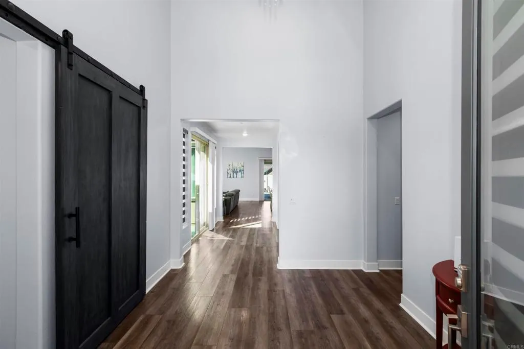 Additional image 20 of 1749 Bowles Court, Beaumont, CA 92223