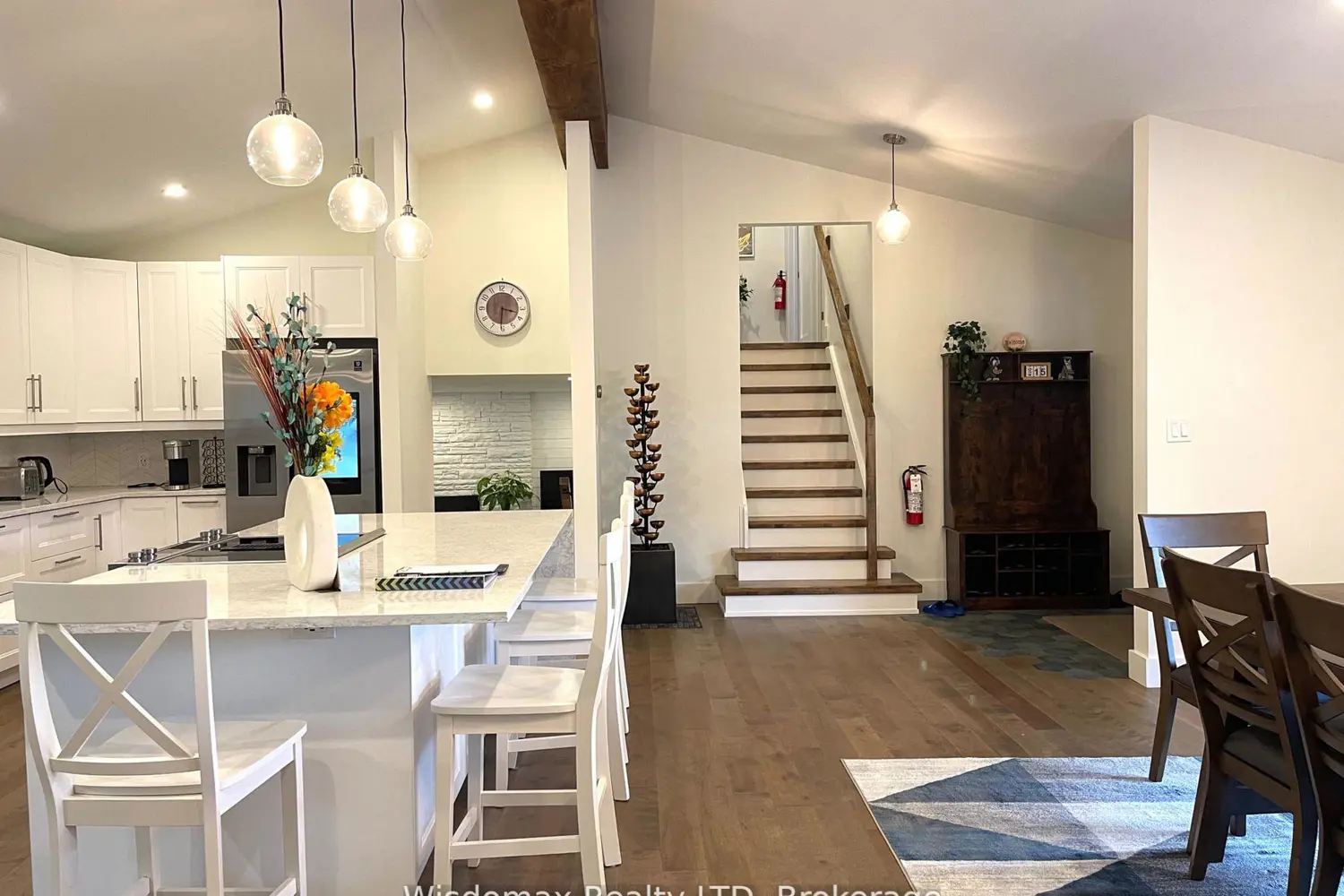 Additional image 7 of 341 Lakeshore Road