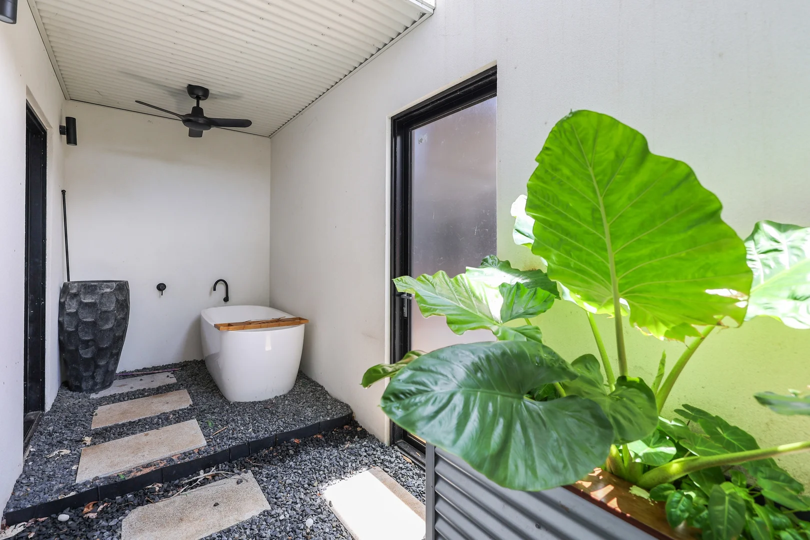 Additional image 16 of 17 Claymore Circuit, Brinkin NT 0810