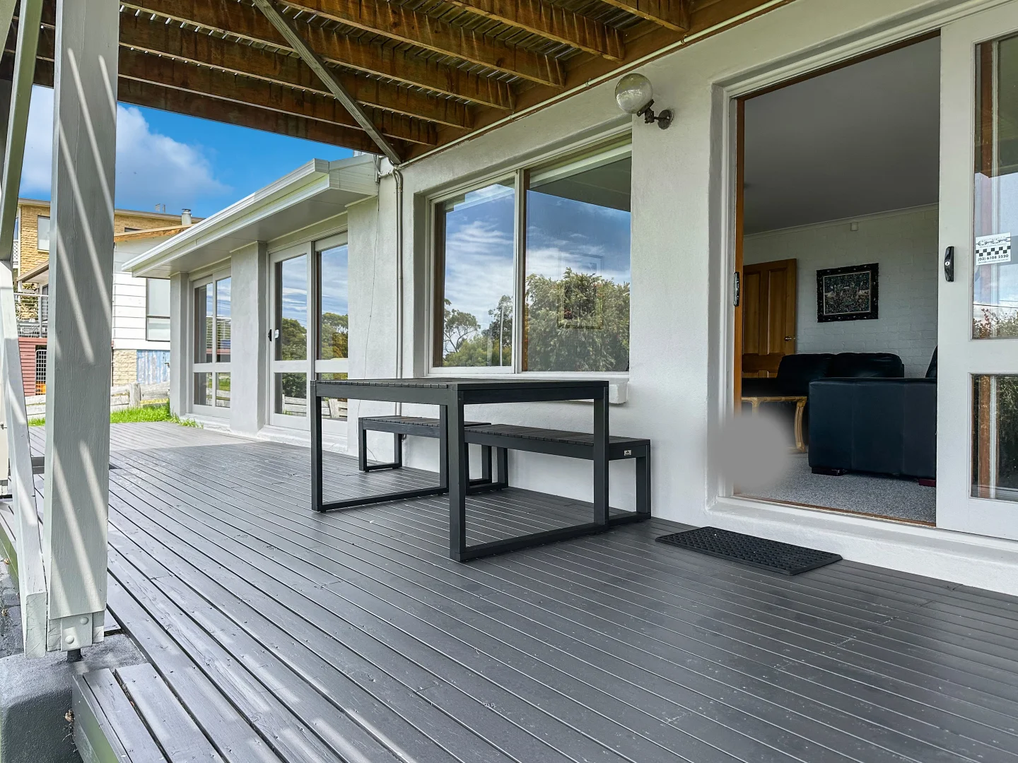 Additional image 35 of 7 Coffey Drive, Binalong Bay TAS 7216