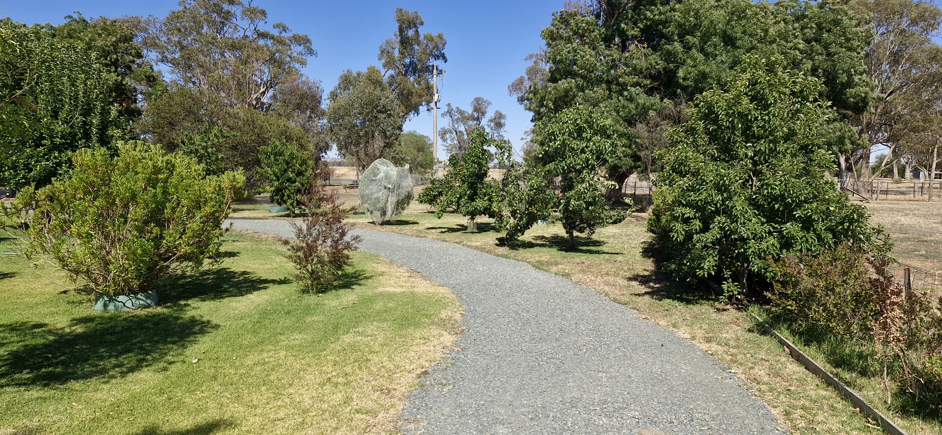 Additional image 30 of 86 Brown Road, Colbinabbin VIC 3559