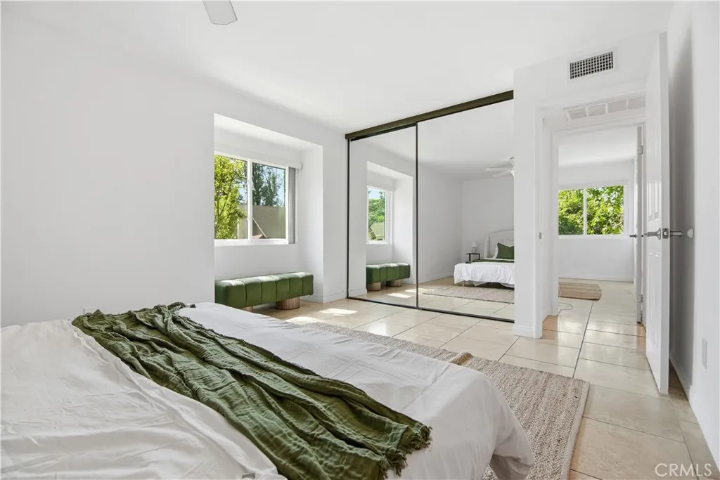 Additional image 34 of 20887 Serrano Creek Road Unit 80, Lake Forest, CA 92630