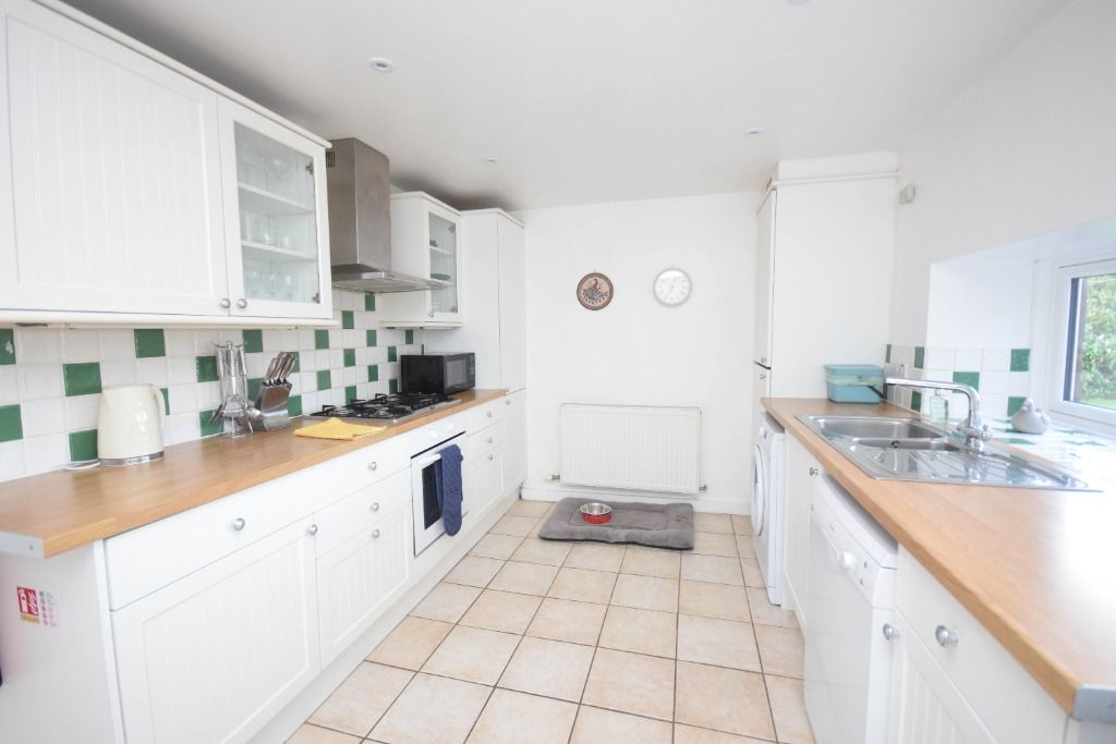 Additional image 12 of 3 bed detached house to rentFettercairn, Aberdeenshire AB30