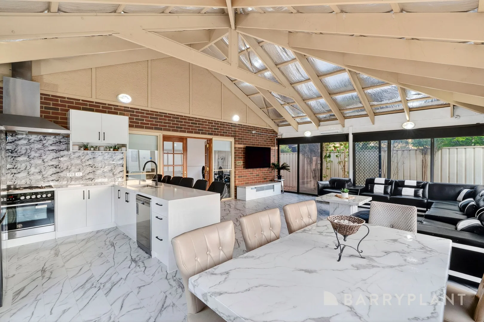 Additional image 14 of 4 Scarborough Court, Tarneit VIC 3029