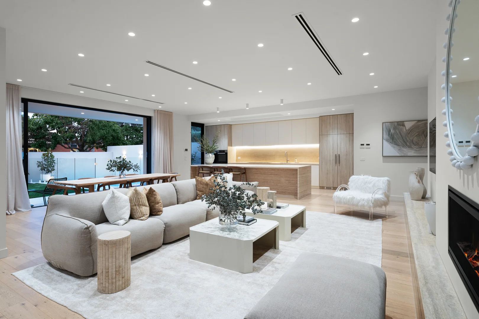 Additional image 5 of 1/32 Grosvenor Street, Brighton VIC 3186