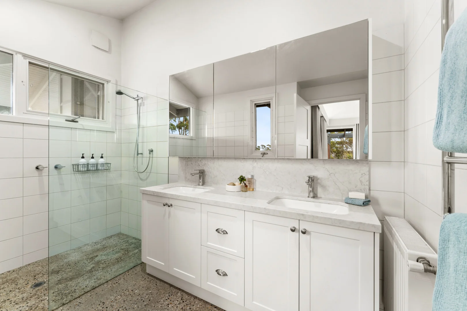 Additional image 18 of 159 Dons Road, Newham VIC 3442