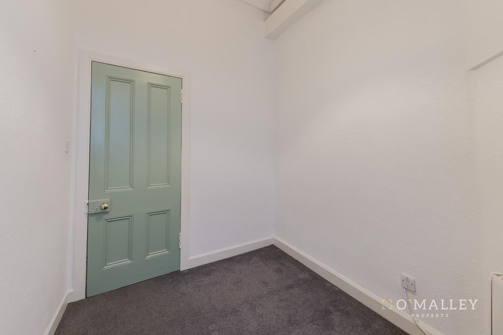 Additional image 9 of 2 bed flat to rent67d Mill Street, Alloa FK10