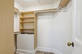 Additional image 31 of 441 S Henry Ave, San Jose, CA, 95117