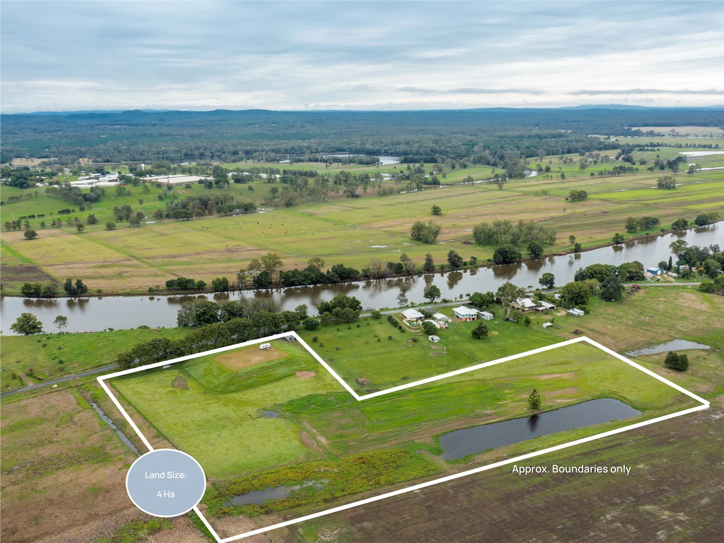 Additional image 6 of 668 Lawrence Road, Southgate NSW 2460