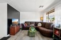Additional image 7 of 23701 S Western Ave Spc 210, Torrance, CA, 90501