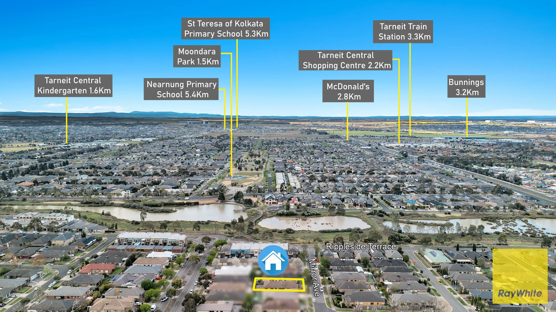 Additional image 22 of 10 Mirror Avenue, Tarneit VIC 3029