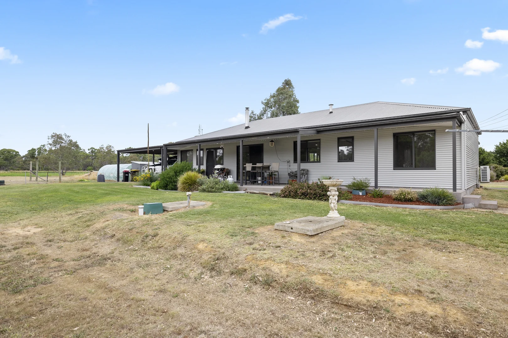 Additional image 12 of 133 Stephenson Street, Great Western VIC 3374
