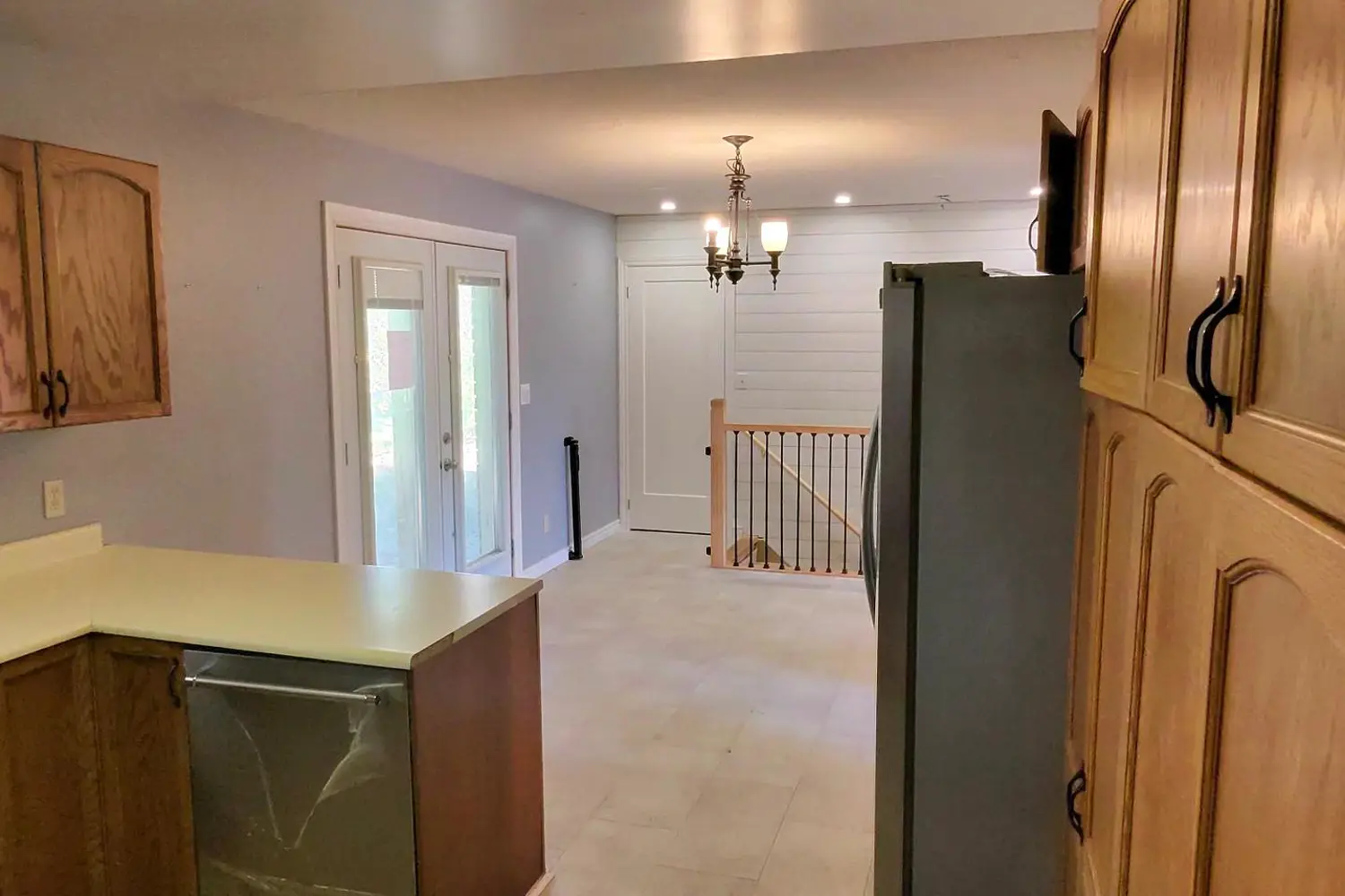 Additional image 3 of 5 Church Street