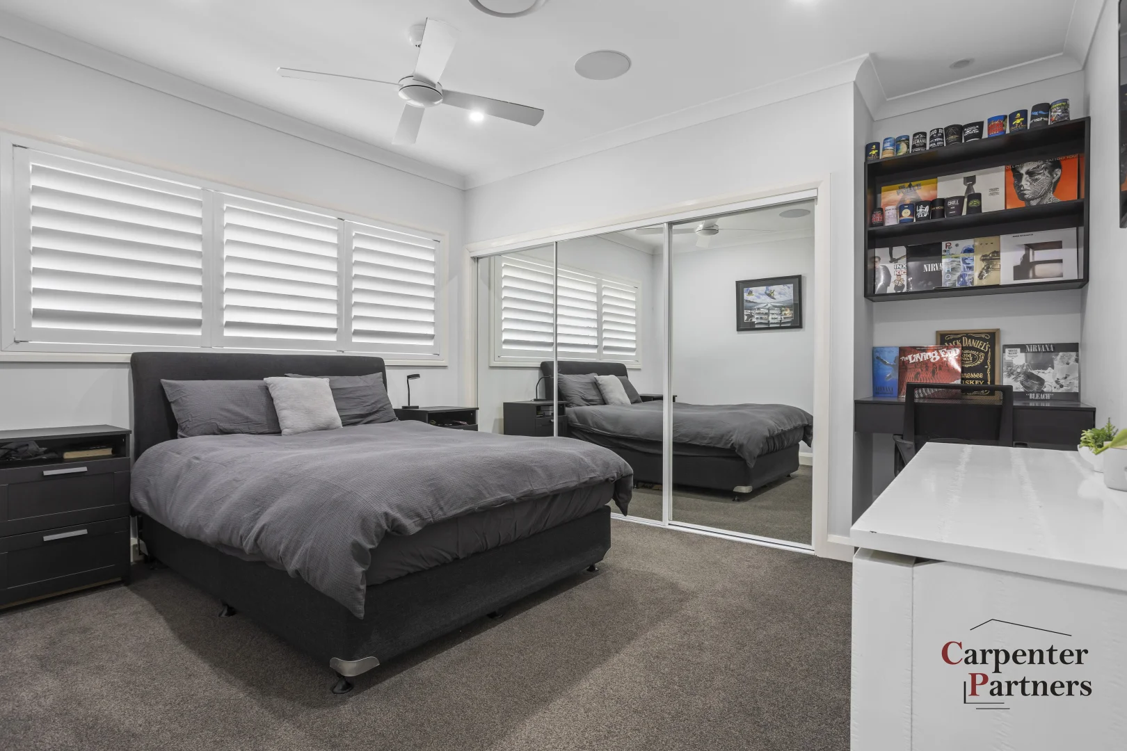 Additional image 15 of 15 Daisy Lane, Bargo NSW 2574