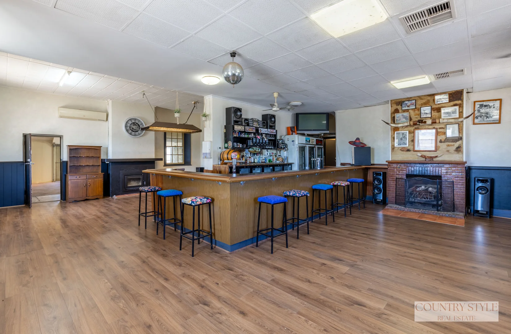 Additional image 2 of 57 Main Street, Marrabel SA 5413