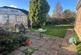 Additional image 4 of Holbury, Southampton, Hampshire, SO45