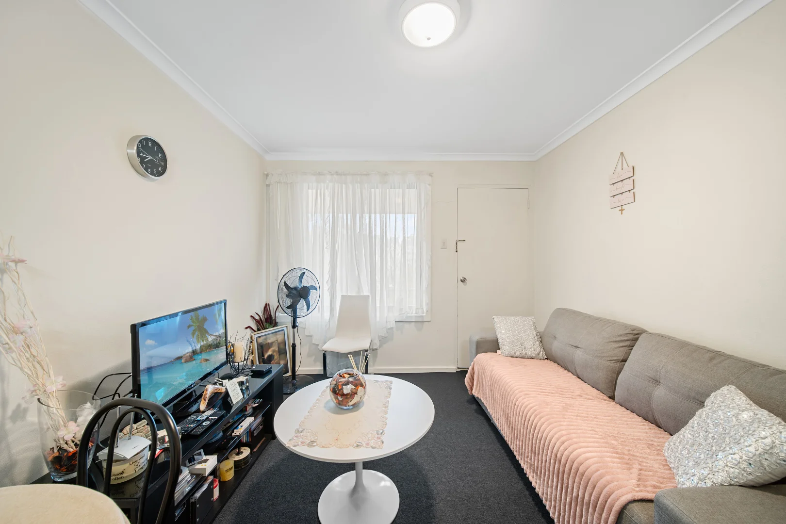 Additional image 3 of 8/90 Tharwa Road, Queanbeyan NSW 2620