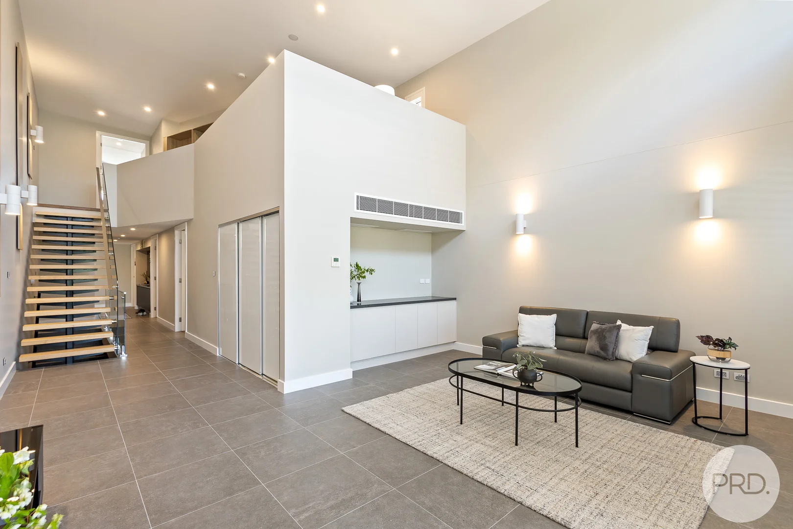 Additional image 21 of 6/143 Soldiers Point Road, Soldiers Point NSW 2317