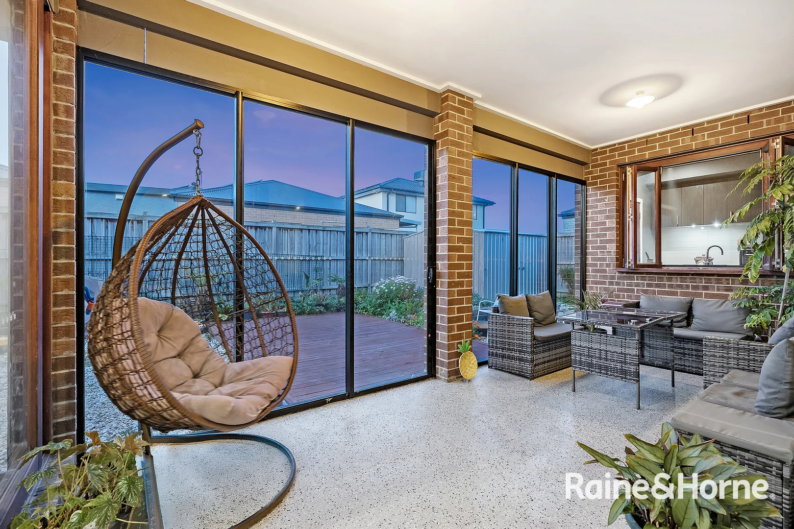 Additional image 16 of 85 Dexter Crescent, Clyde North VIC 3978