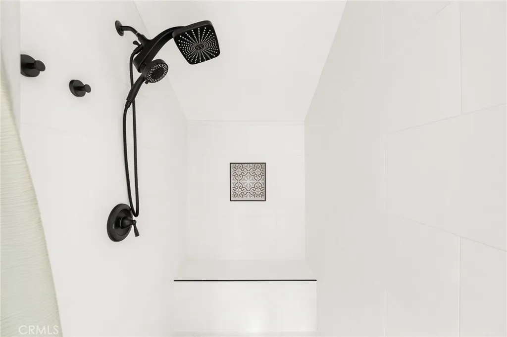 Additional image 46 of 5 Los Felis, Pomona, CA 91766