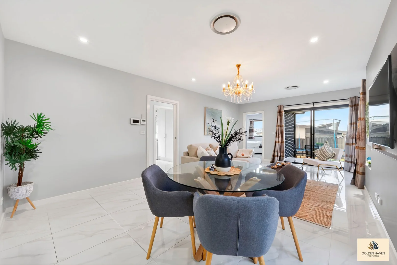 Additional image 12 of 14 Thelander Street, Taylor ACT 2913