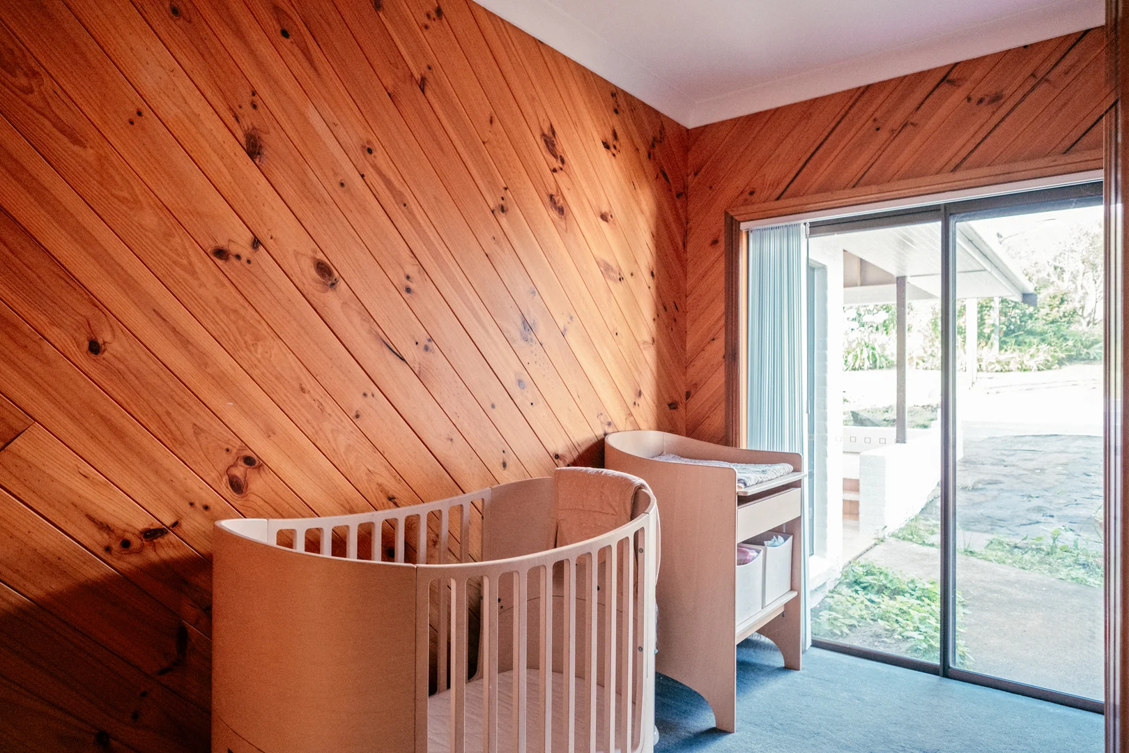 Additional image 18 of 11 Weemala Crescent, Bawley Point NSW 2539