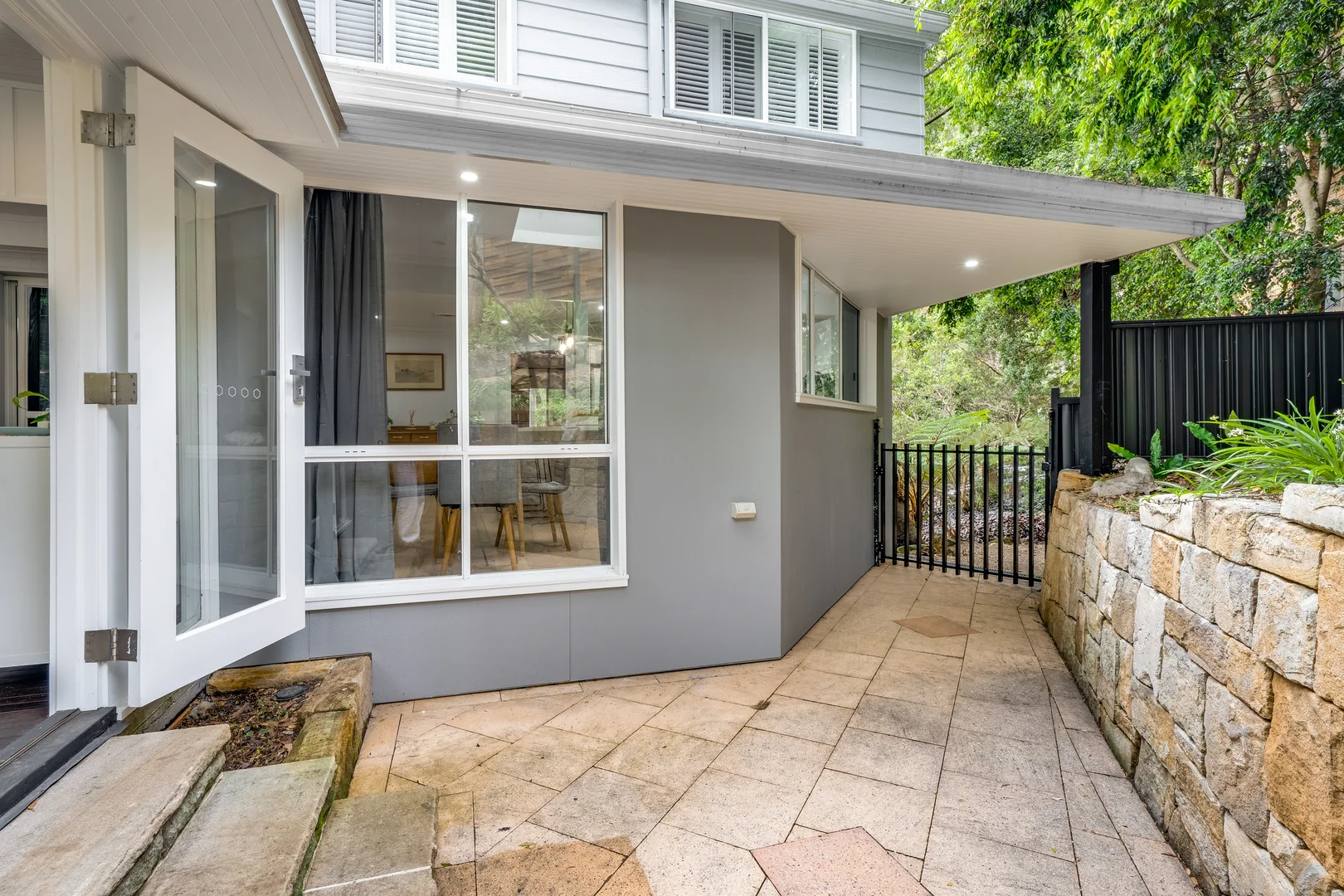 Additional image 19 of 6 Heidi Place, West Pennant Hills NSW 2125