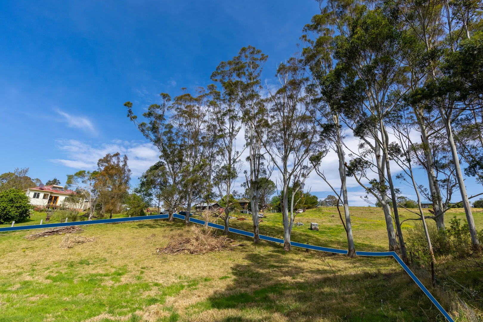 Additional image 6 of 27 Robertson Street, Bemboka NSW 2550