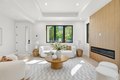 Additional image 8 of 488 Oak Ct, Menlo Park, CA, 94025