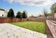 Additional image 40 of Cavendish Road, Manchester M30