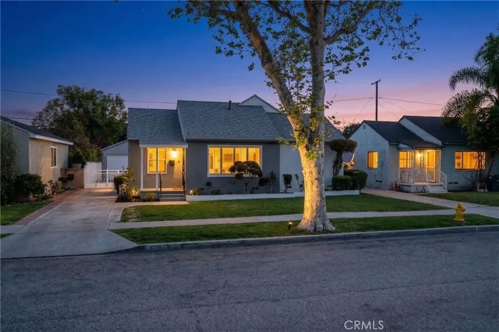 Additional image 98 of 6119 Blackthorne Avenue, Lakewood, CA 90712